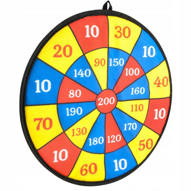 2133e6f53703d4b047825f64c7304d1c 2133e6f53703d4b047825f64c7304d1c